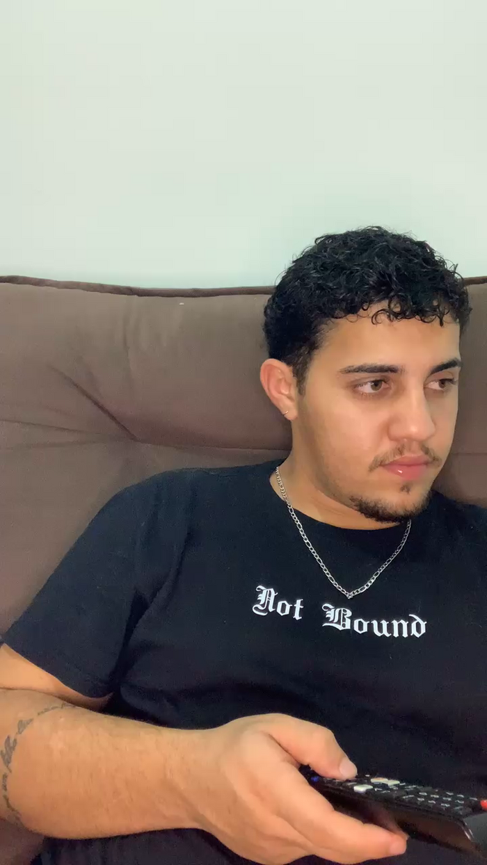 Rafa_0808