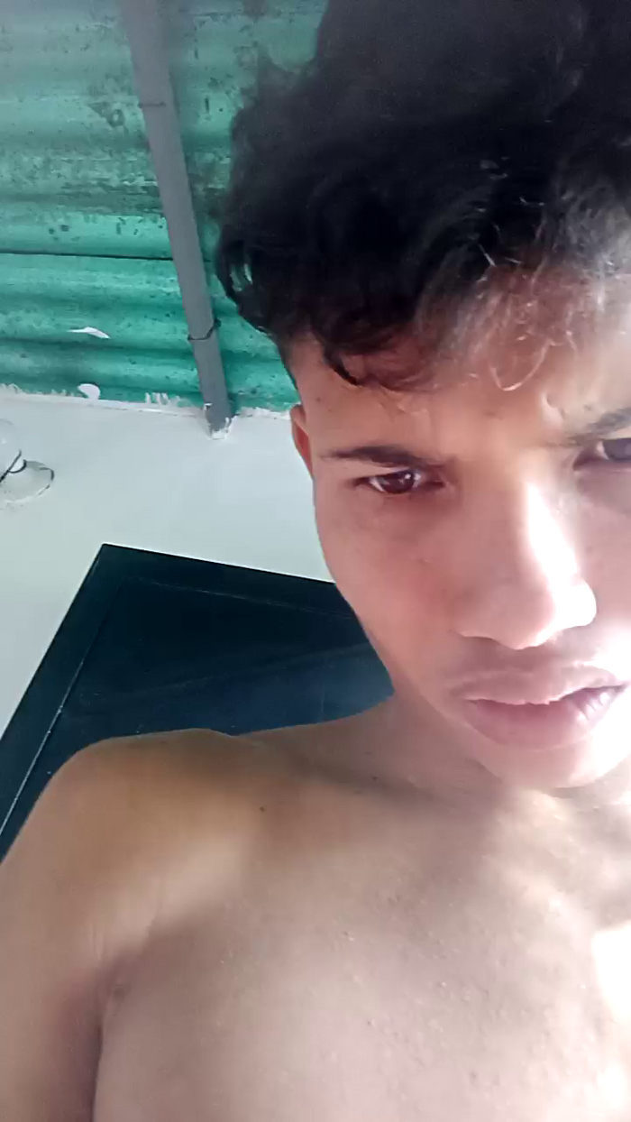 Richard_2