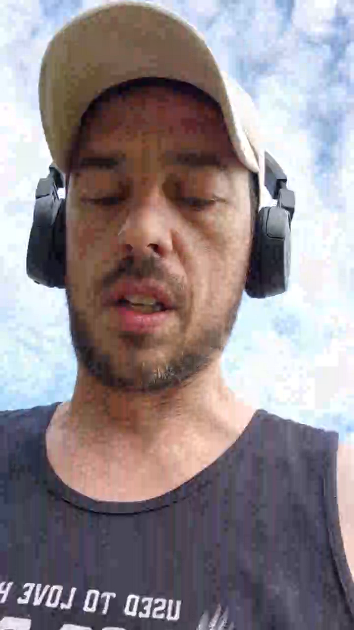 Uber_dotCwb