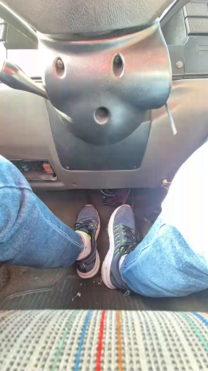 Uber_dotCwb