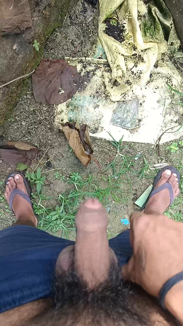 chiranjitho1