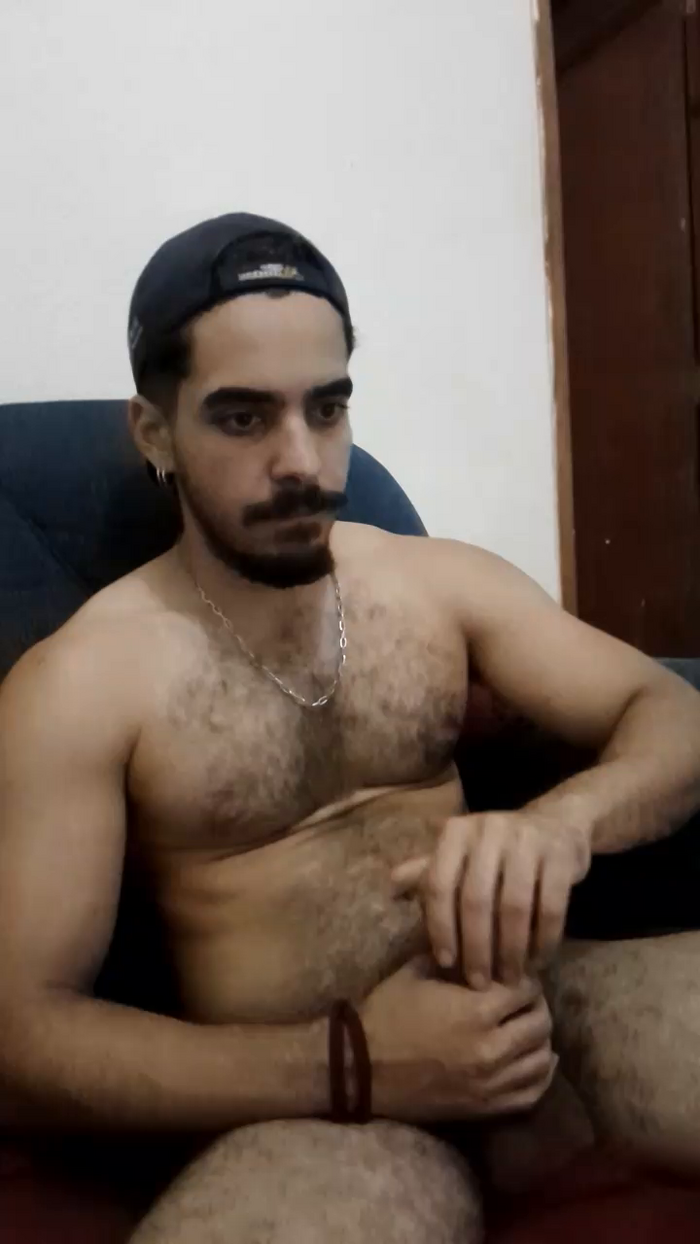 jeylem