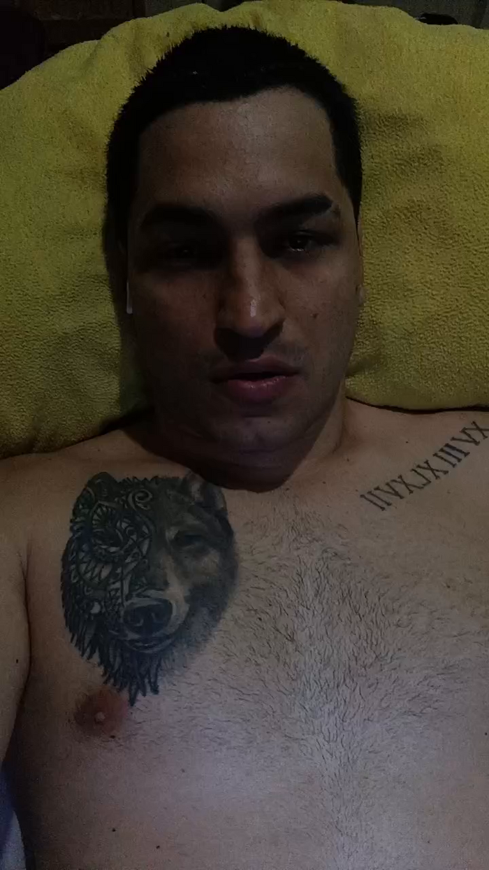 kciam