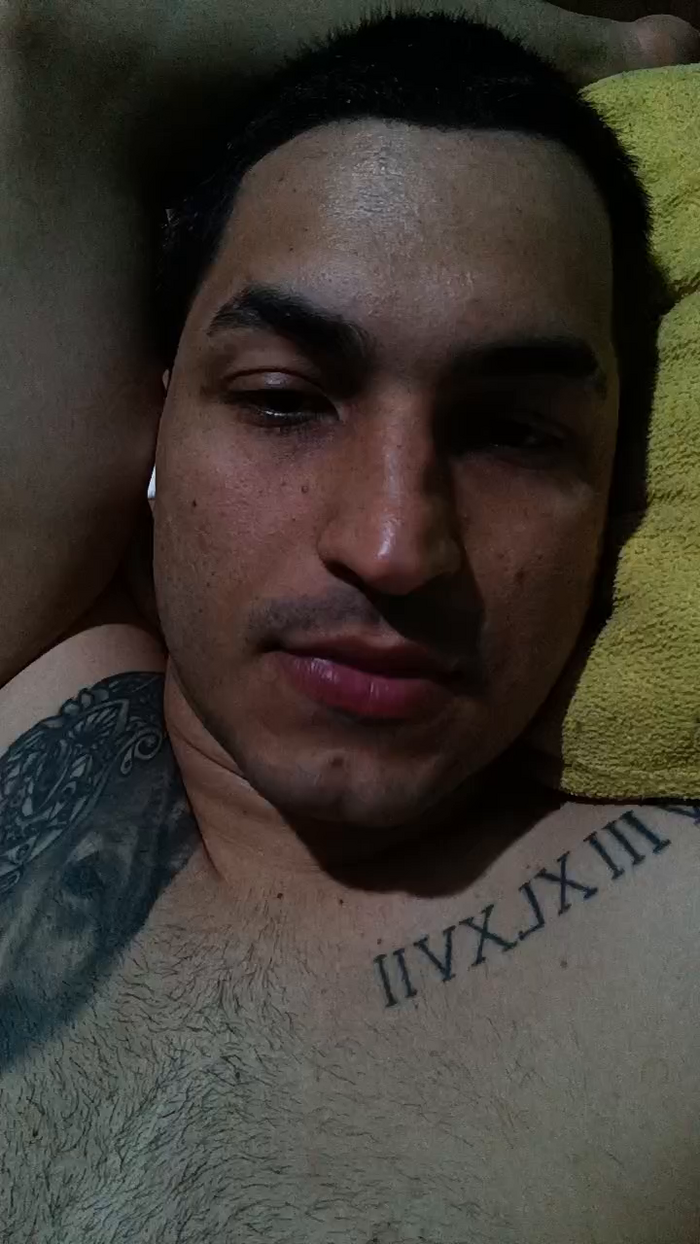kciam
