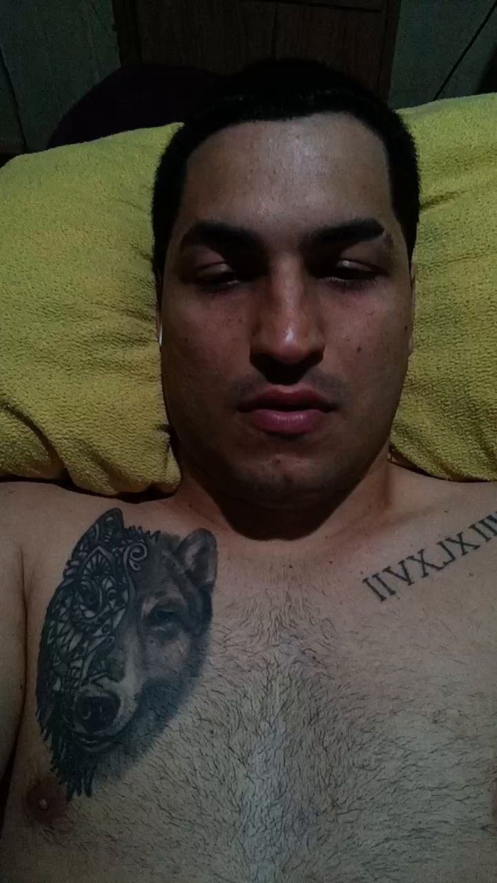 kciam