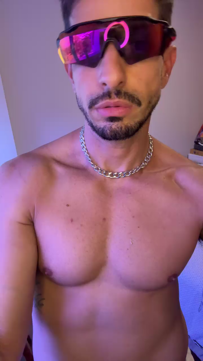 safadocarinhos0