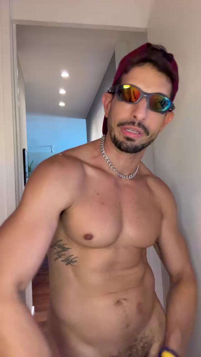 safadocarinhos0