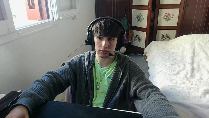 thebulgueboyy