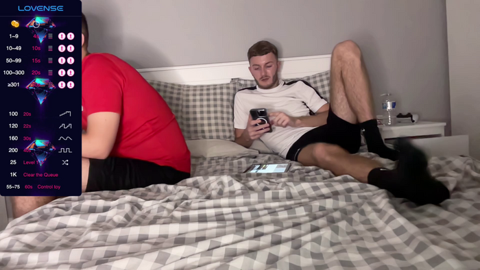 TrevDave24