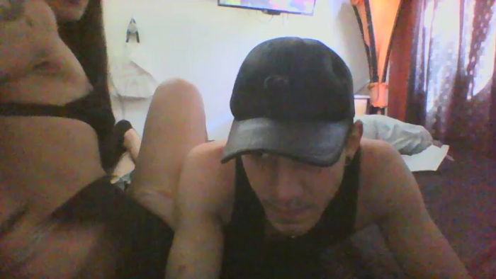 burn666ing