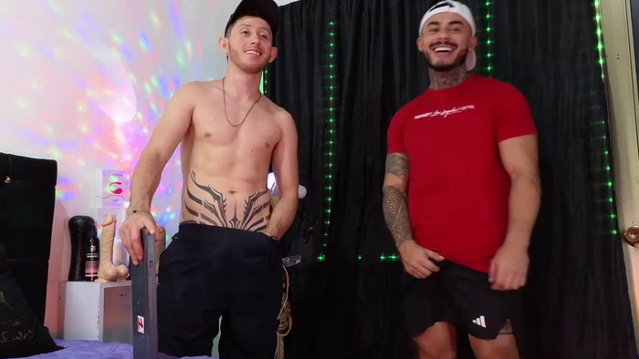john_and_louis