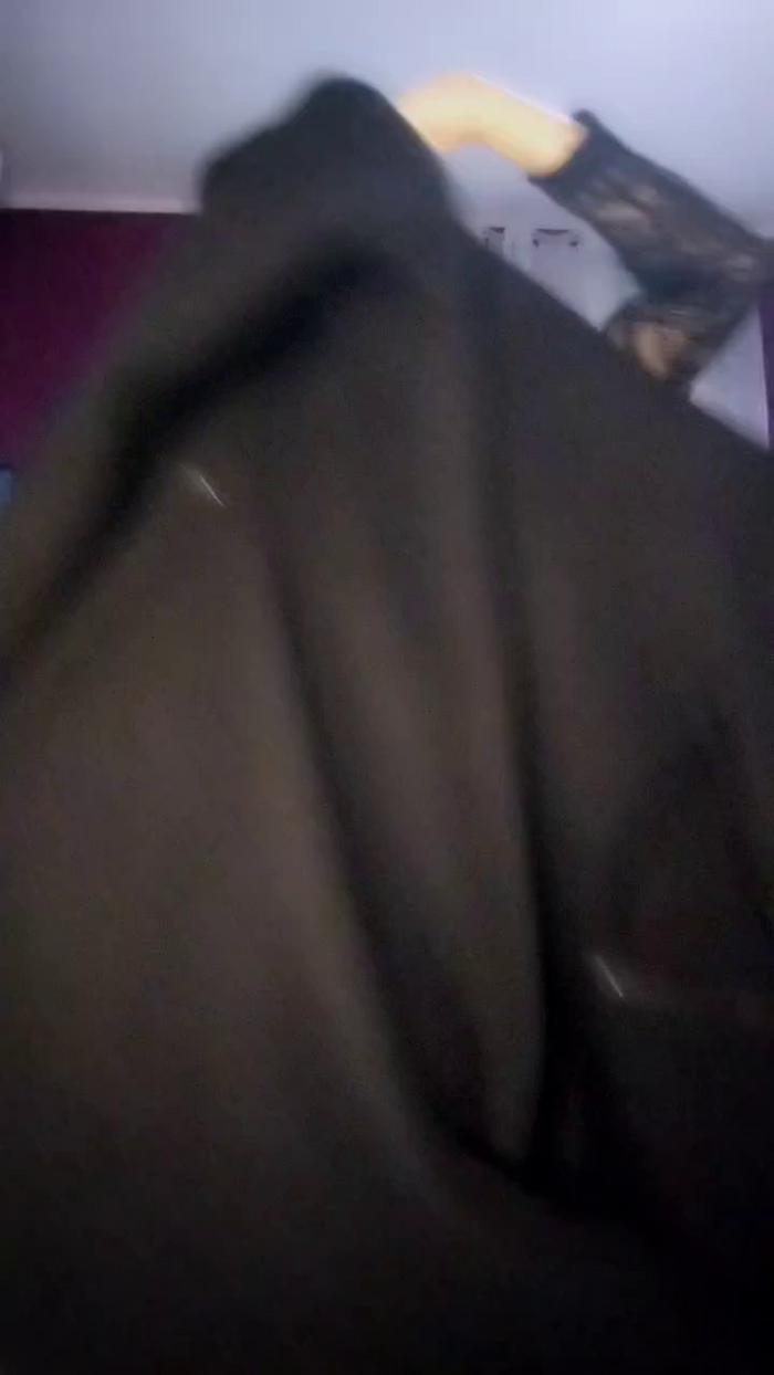 Akemy_room