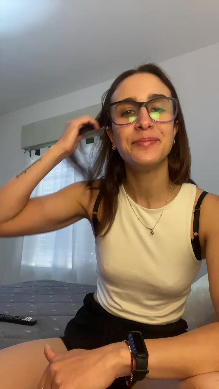 Ayelencita7