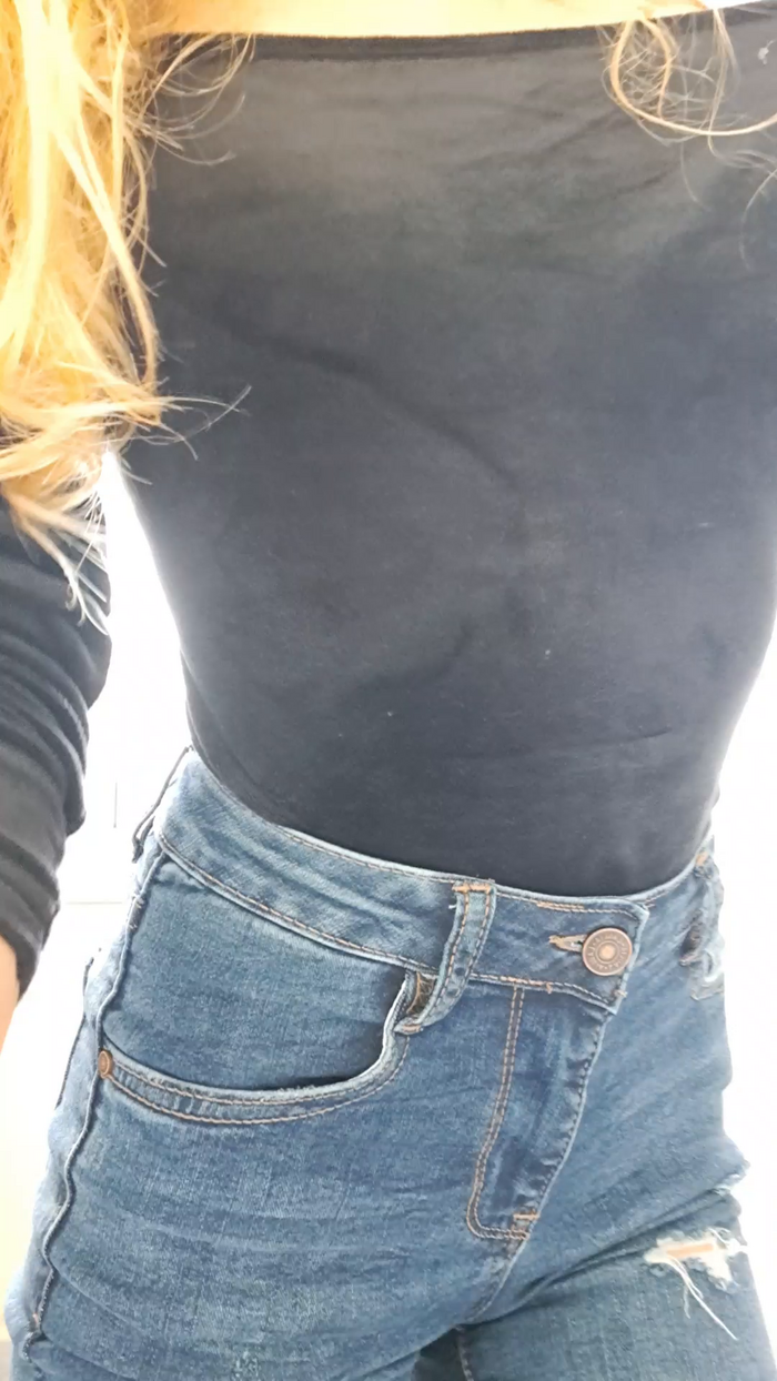 Bionda_04