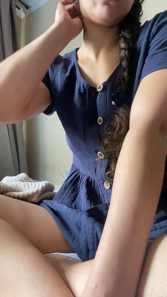 Calistoluna2