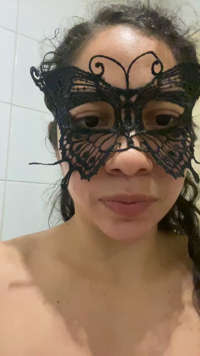 Calistoluna2