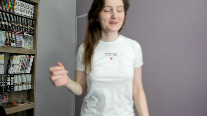 Cleo_D