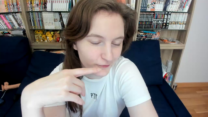 Cleo_D