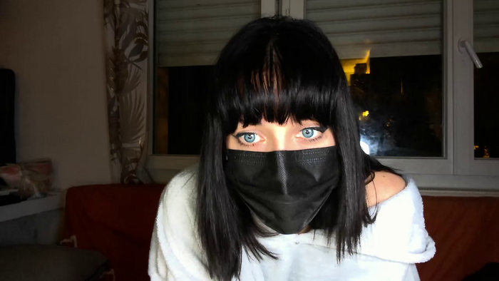 Cleopatra_Candy