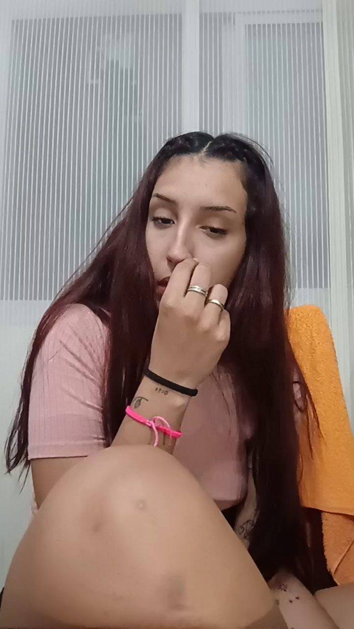 Colito444