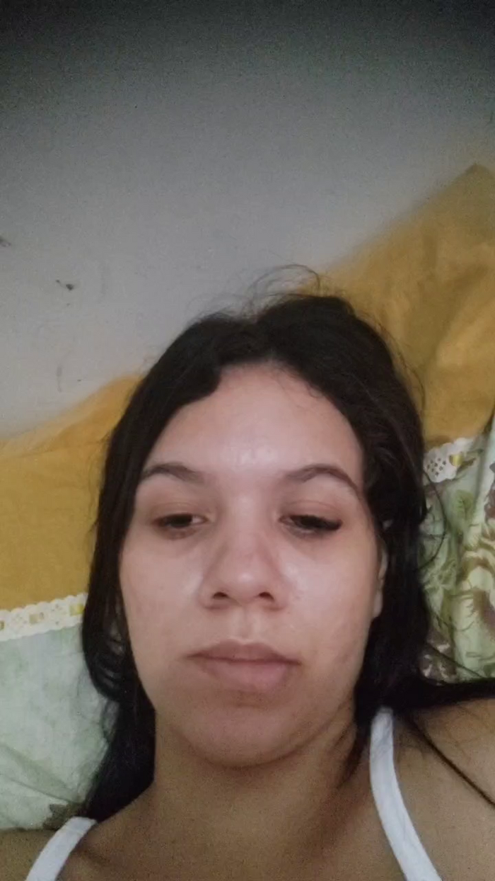 Danadinha69saf