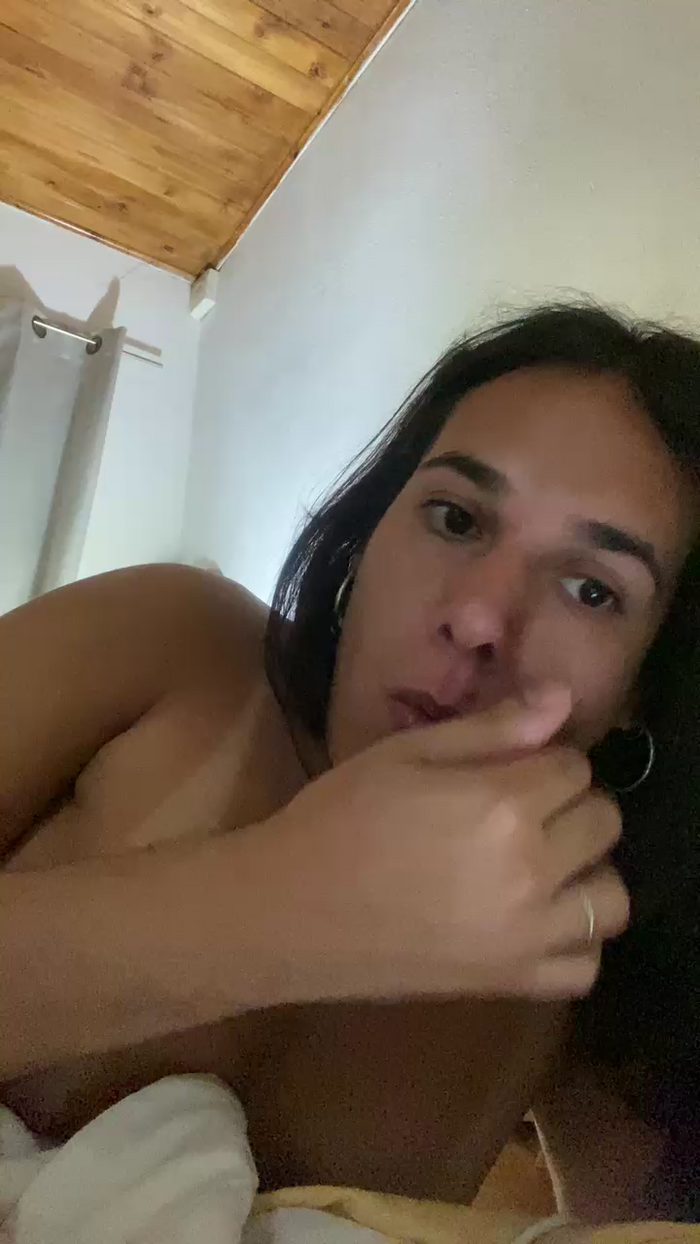 DelfiVarez