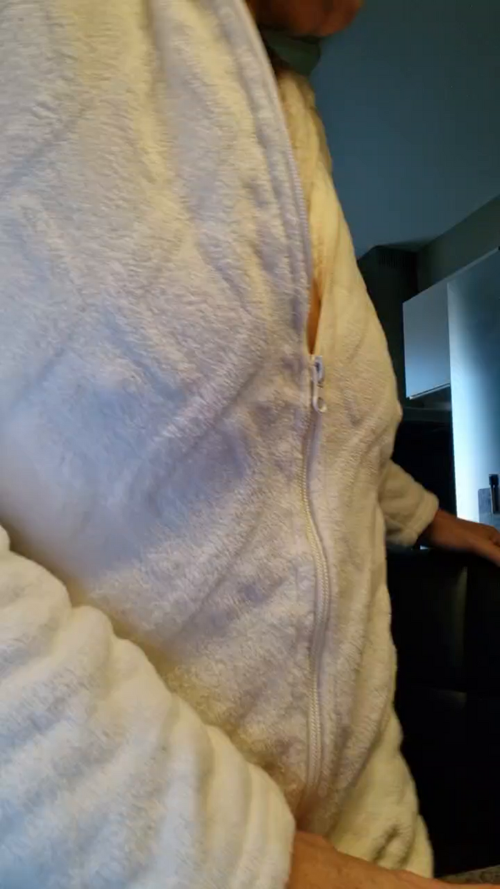 Dollysex6