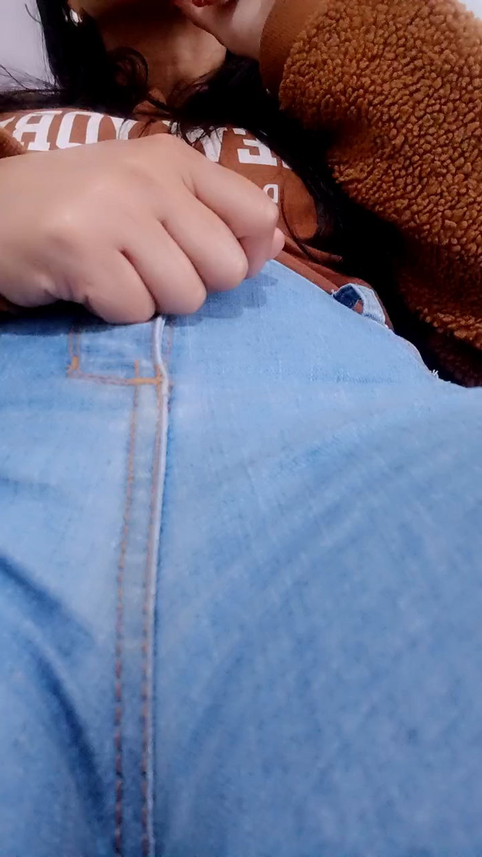 Gh4nima