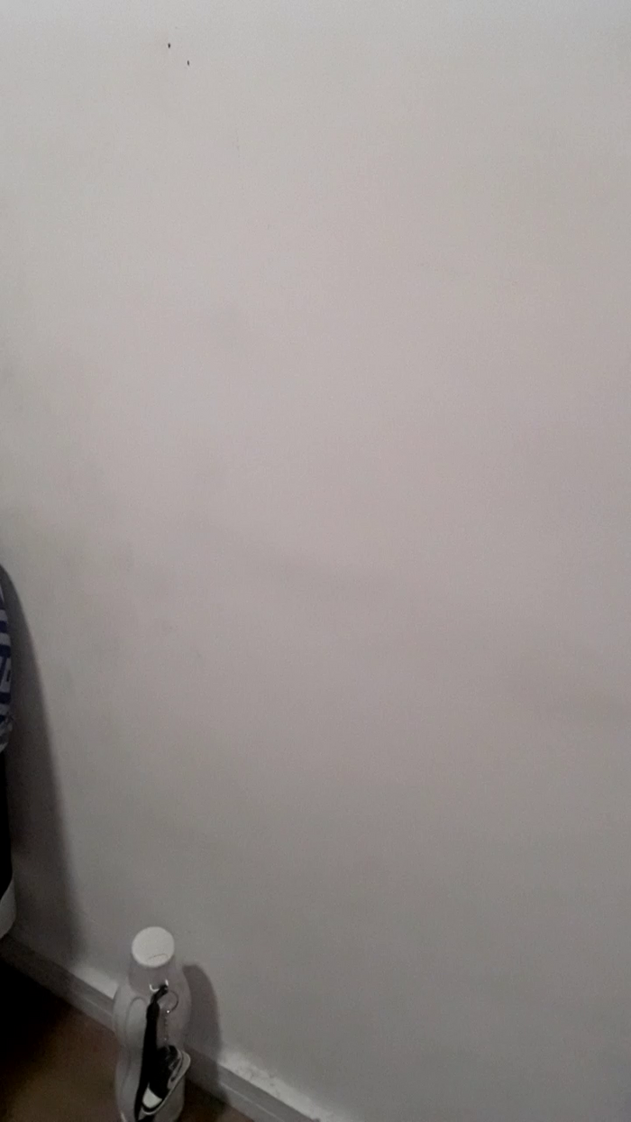 Joaninha69sexy