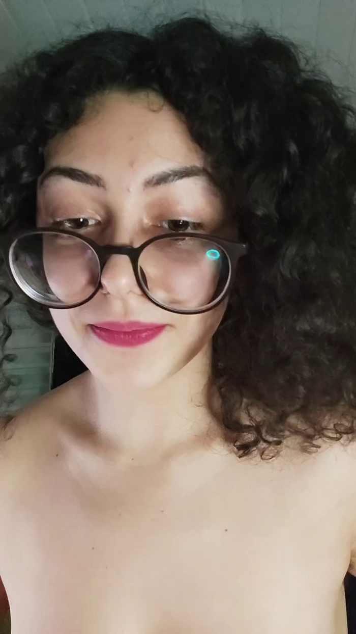 Kogumeladatrixx