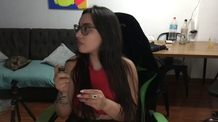 Latinaakita4