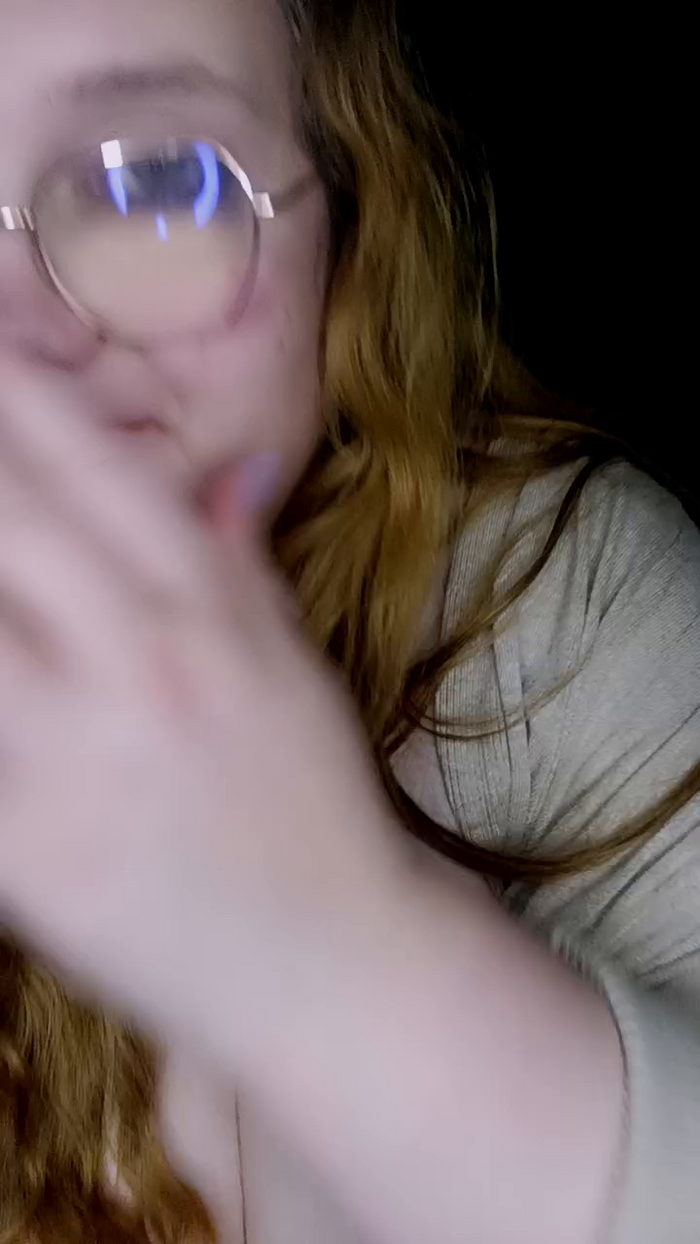 LouLoveSexe75