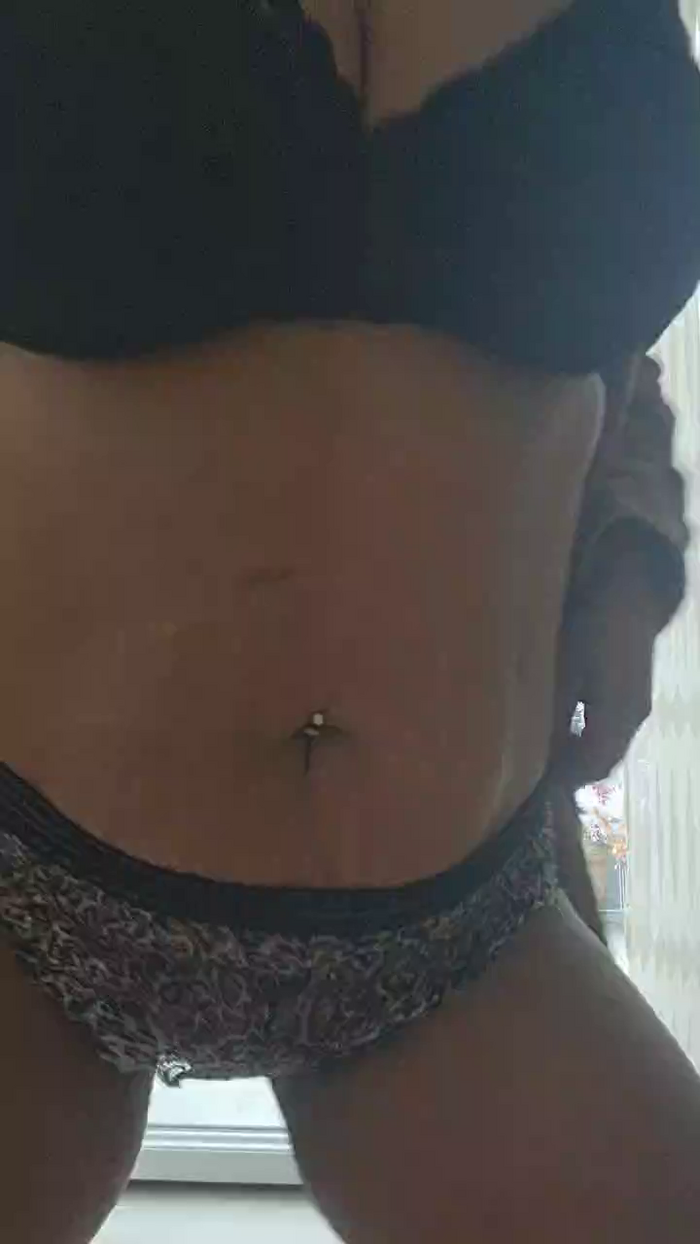 Lucie500