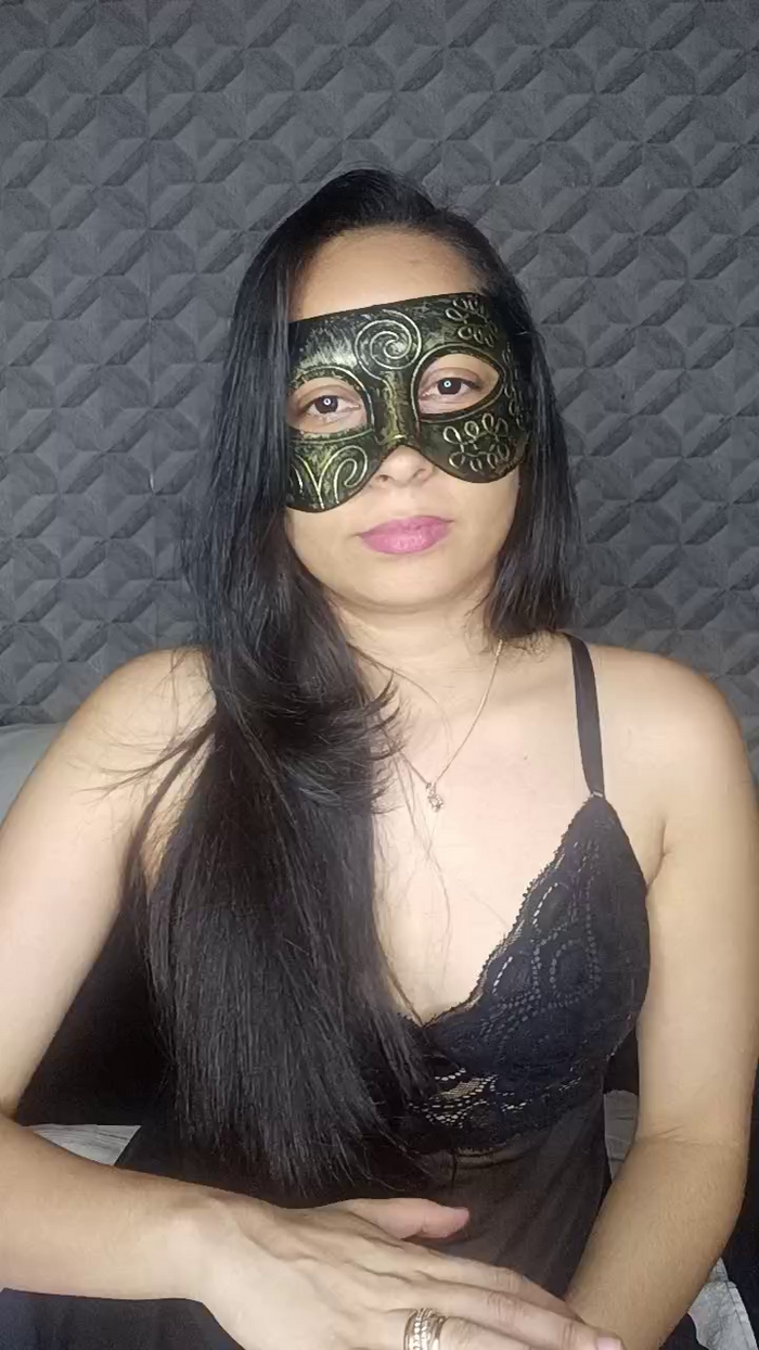 Miaproibida
