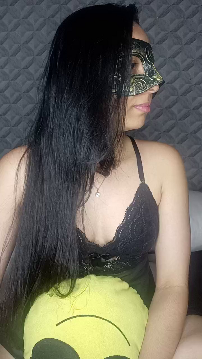 Miaproibida