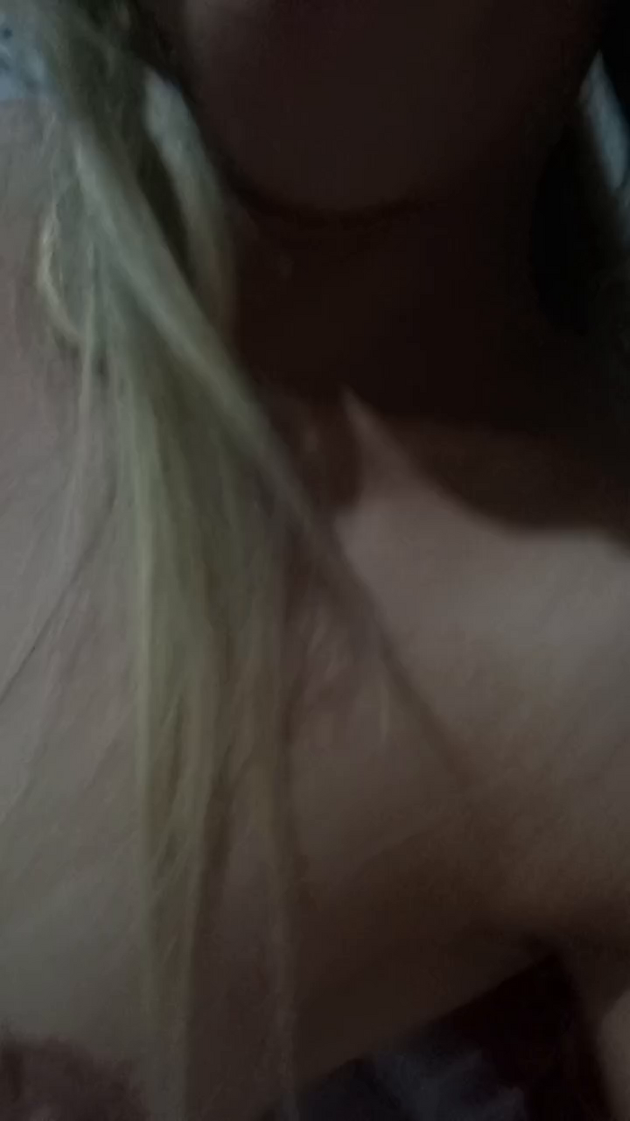 Novinhanofogo