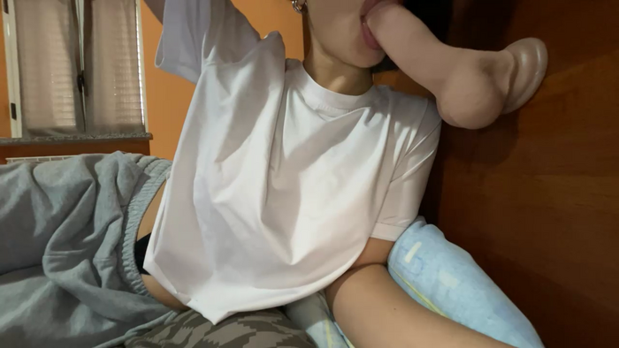 Sexyhotcouple37