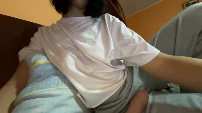 Sexyhotcouple37