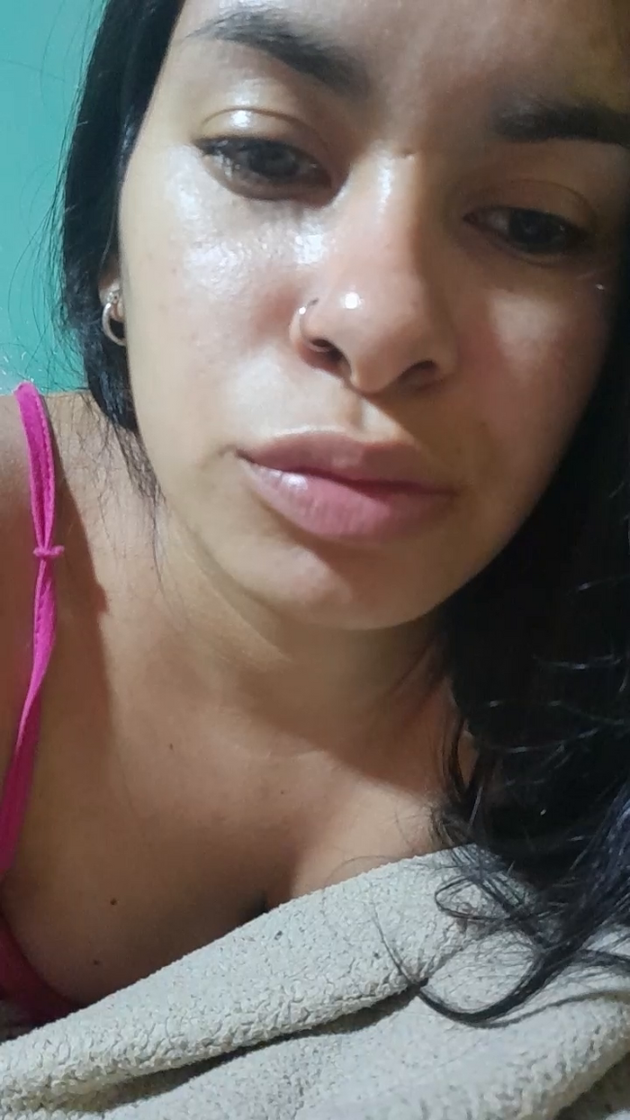 abril24_fun