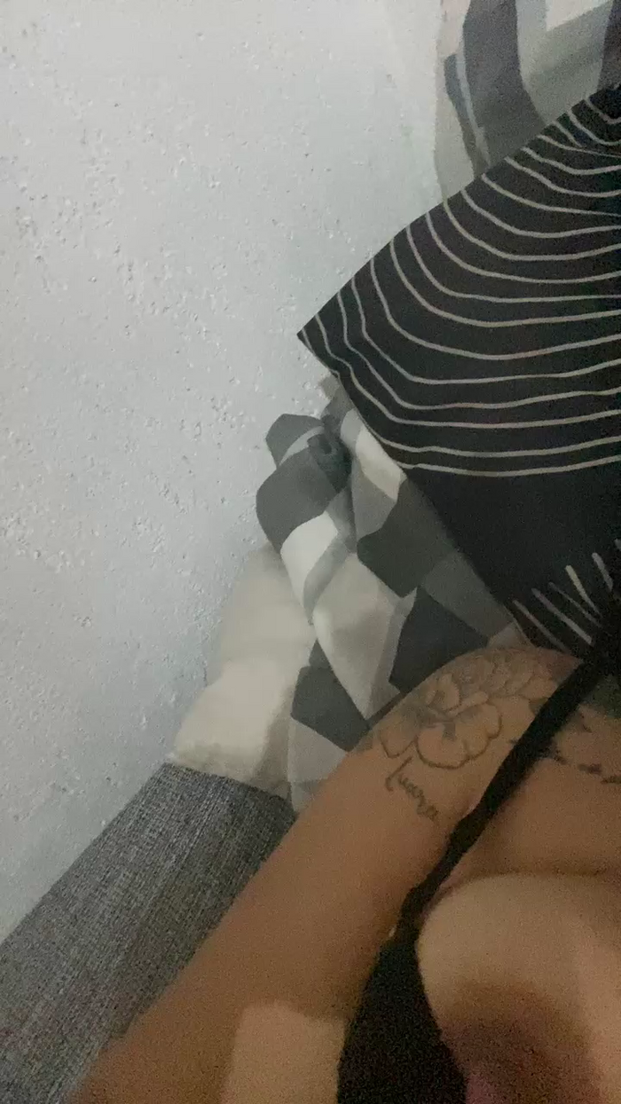 casaldesp01