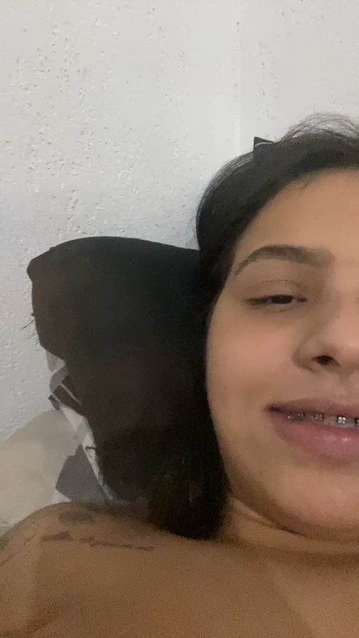 casaldesp01
