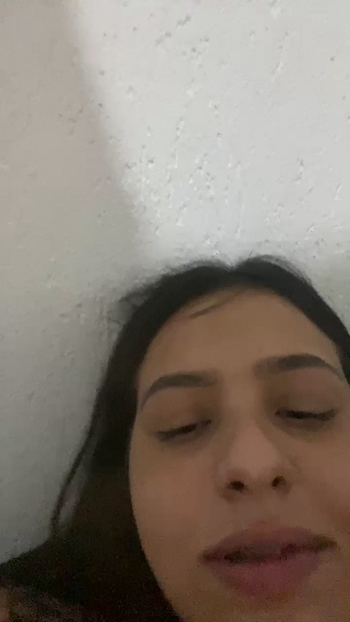 casaldesp01