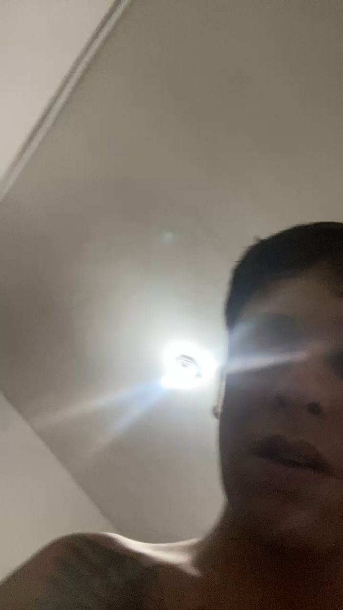 casaldesp01