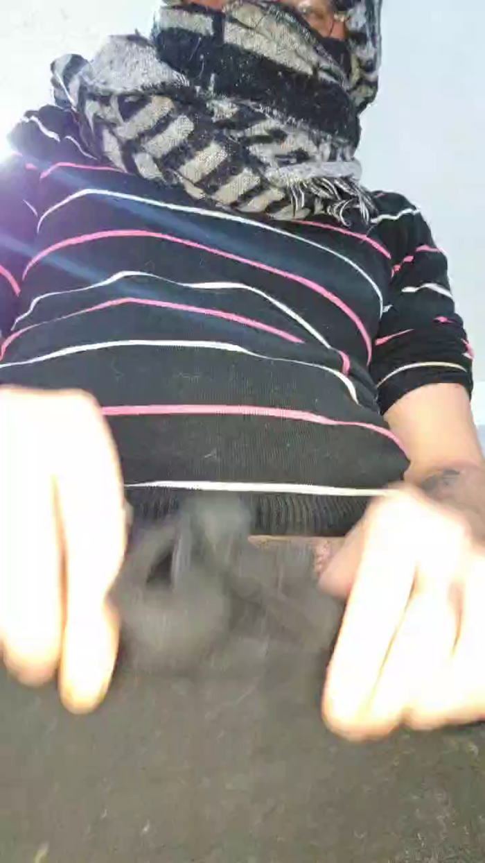 daddyslut1