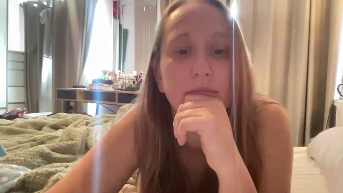 inkedkitten699