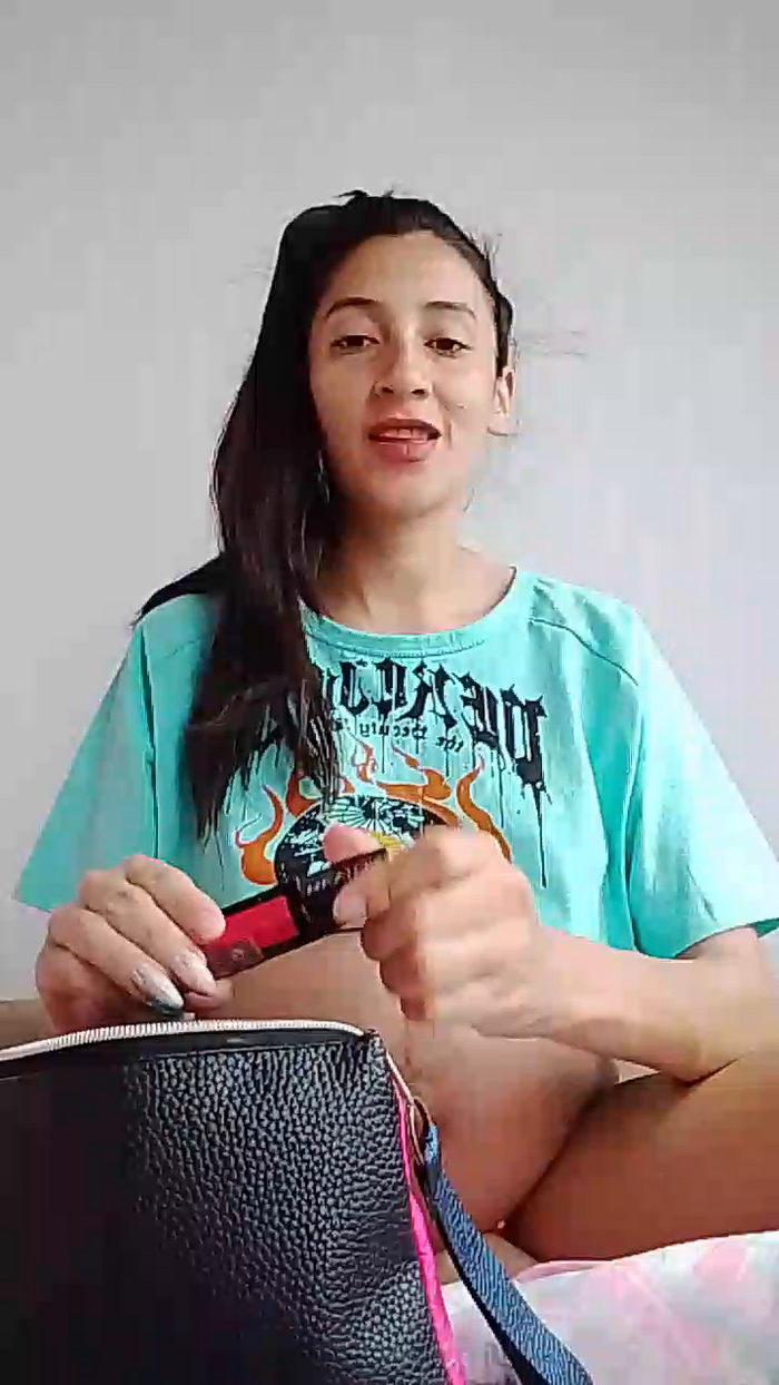 karol202_hot