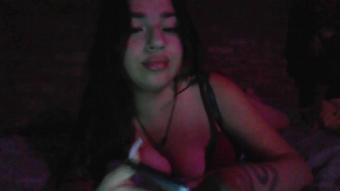 lamejor44