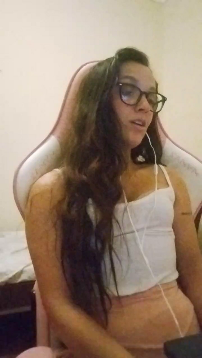 laulauxuxu