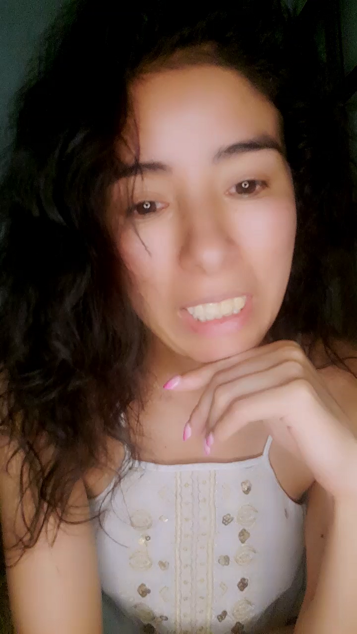 minina88hot