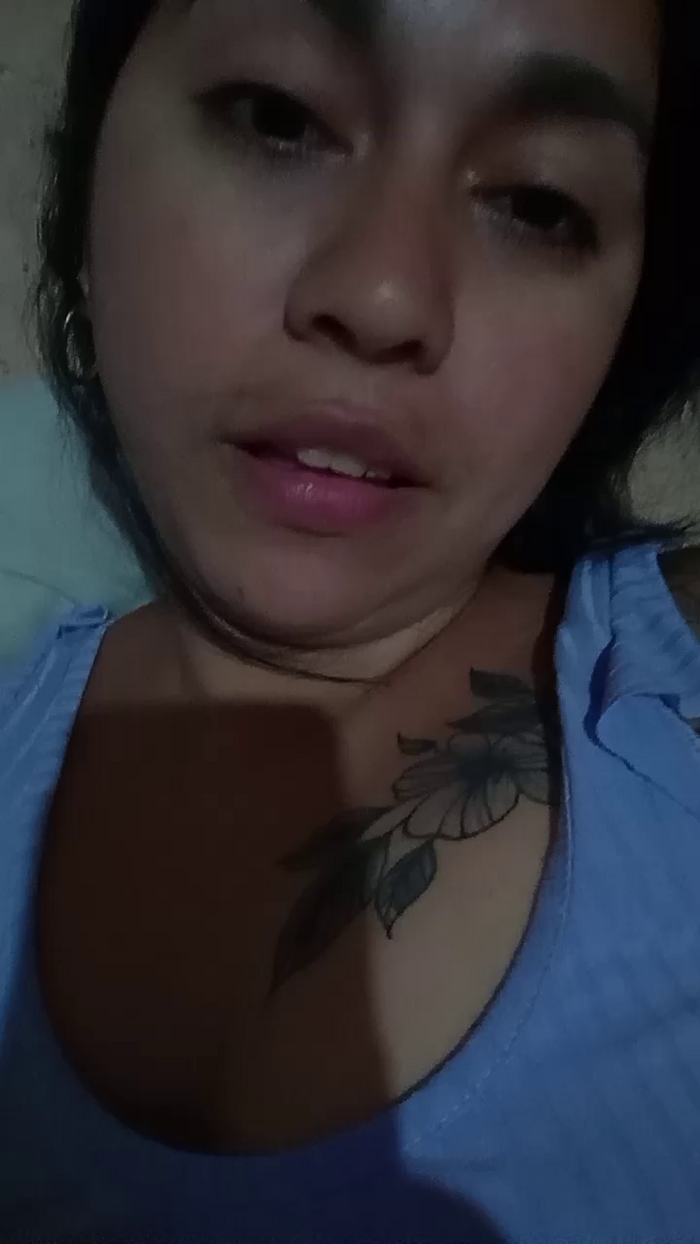 pilar34